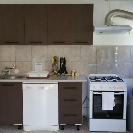 Rosenville Rîşnov Dış mekan fotoğraf