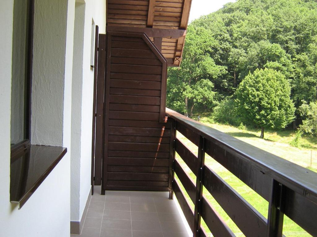 Rosenville Rîşnov Dış mekan fotoğraf