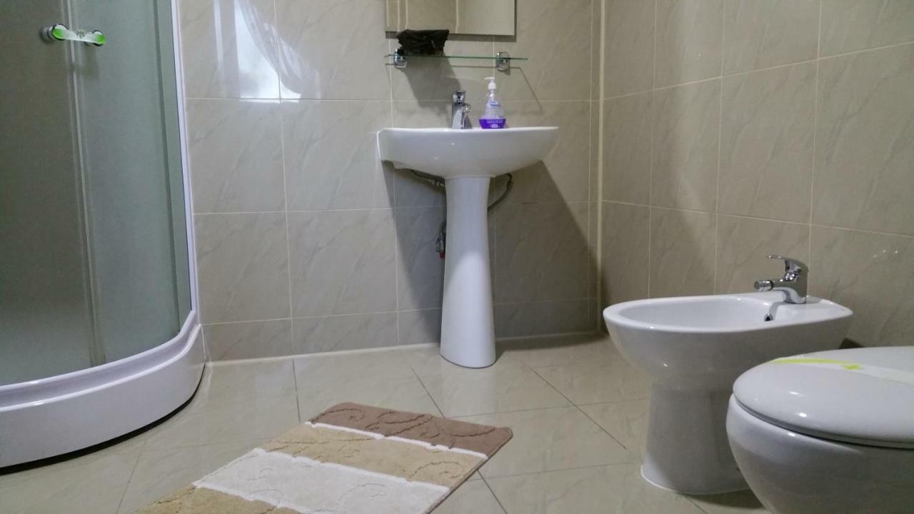 Rosenville Rîşnov Dış mekan fotoğraf
